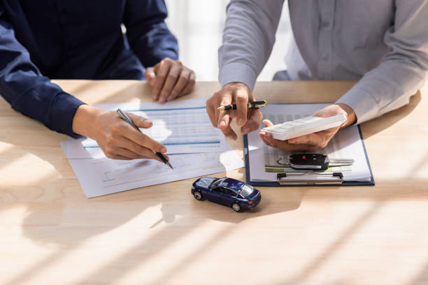 Save more on car insurance in Alamo, TN